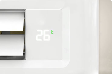 完善的售后服務(wù)