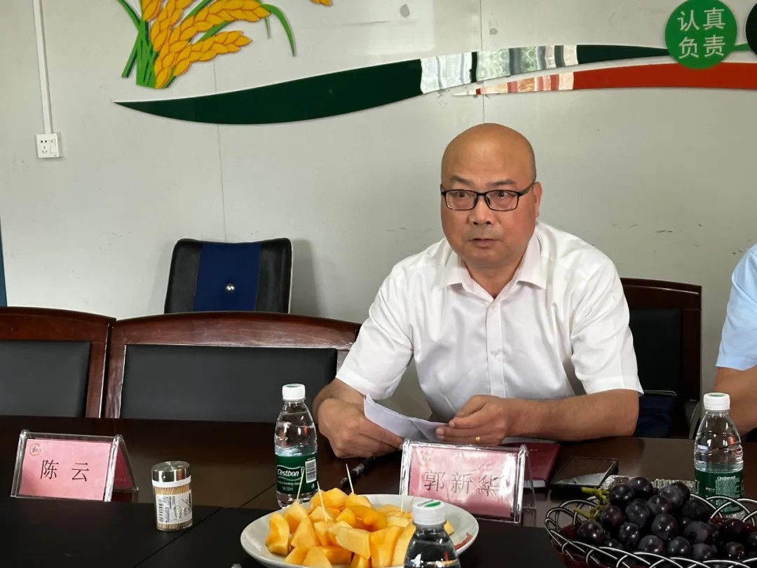 和萬安|生態(tài)農(nóng)業(yè)|有機食品|綠色食品|稻田共養(yǎng)