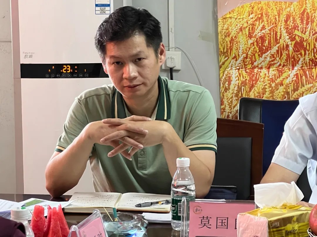 和萬安|生態(tài)農(nóng)業(yè)|有機食品|綠色食品|稻田共養(yǎng)