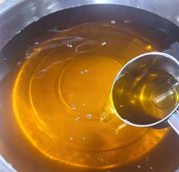 和萬安|生態農業|有機食品|綠色食品|稻田共養