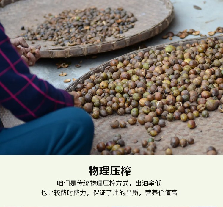 和萬安|生態農業|有機食品|綠色食品|稻田共養